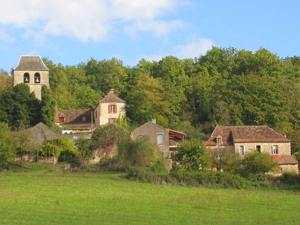 Marnac