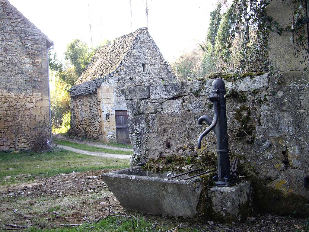 Carmensac